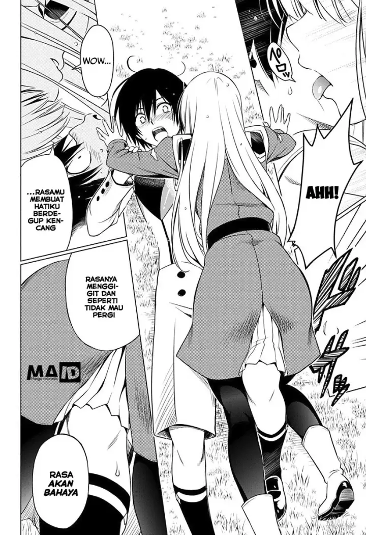 image-komik-darling-in-the-franxx-chapter-01-41/62