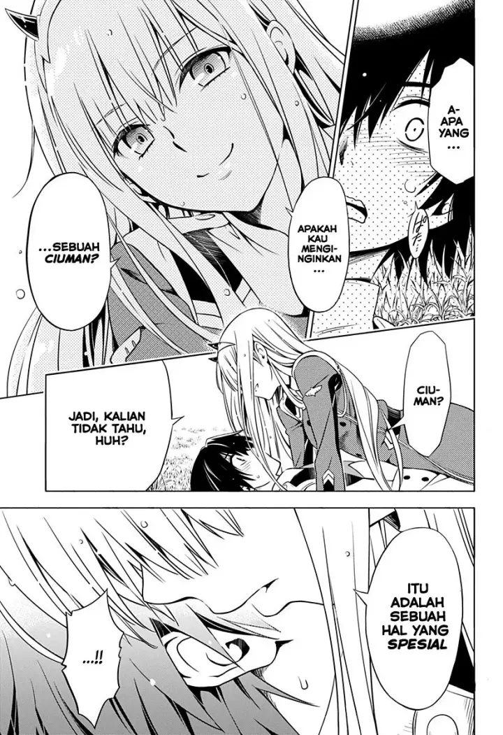 image-komik-darling-in-the-franxx-chapter-01-42/62