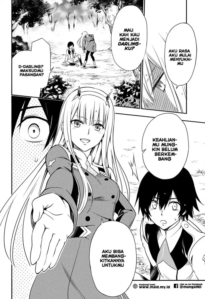 image-komik-darling-in-the-franxx-chapter-01-43/62