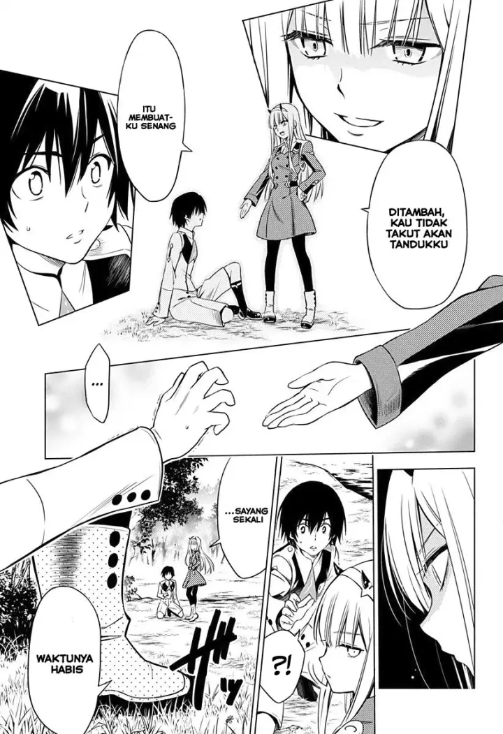 image-komik-darling-in-the-franxx-chapter-01-44/62