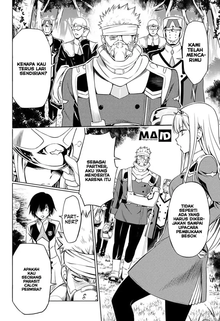 image-komik-darling-in-the-franxx-chapter-01-45/62