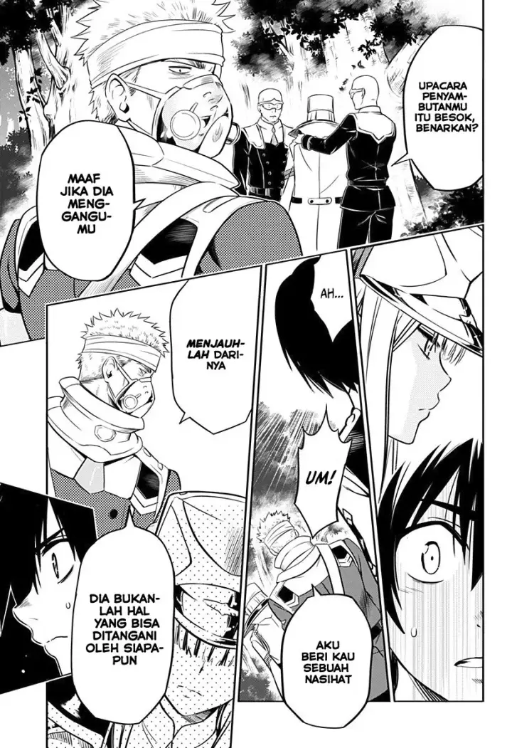 image-komik-darling-in-the-franxx-chapter-01-46/62