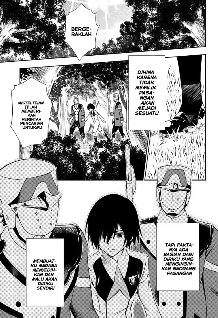 image-komik-darling-in-the-franxx-chapter-01-48/62