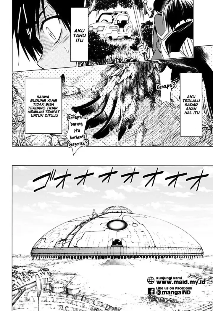 image-komik-darling-in-the-franxx-chapter-01-49/62