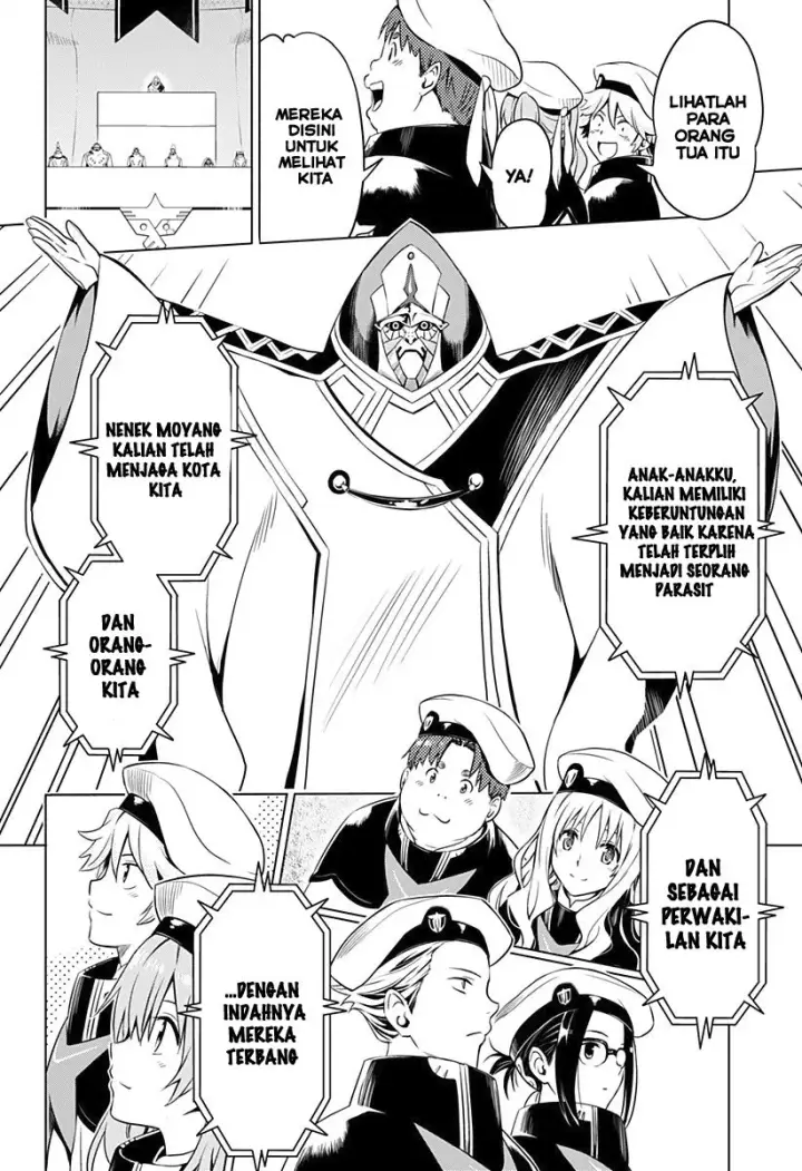 image-komik-darling-in-the-franxx-chapter-01-51/62