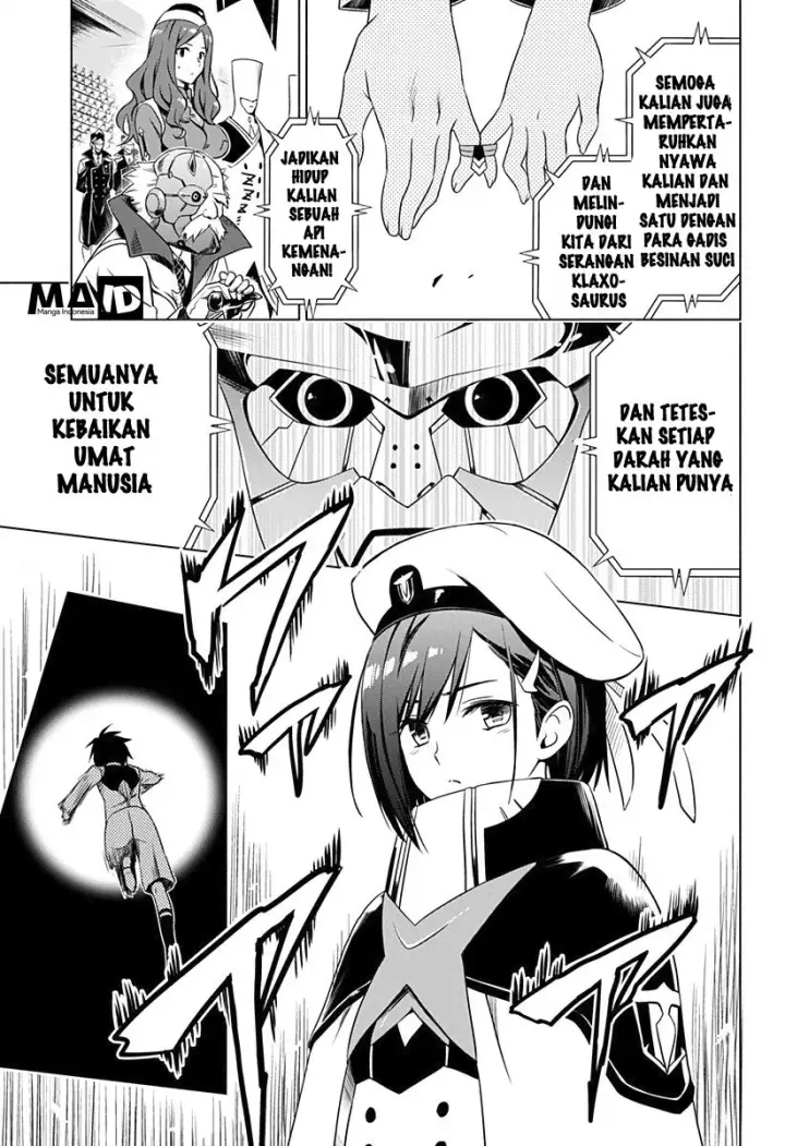 image-komik-darling-in-the-franxx-chapter-01-52/62