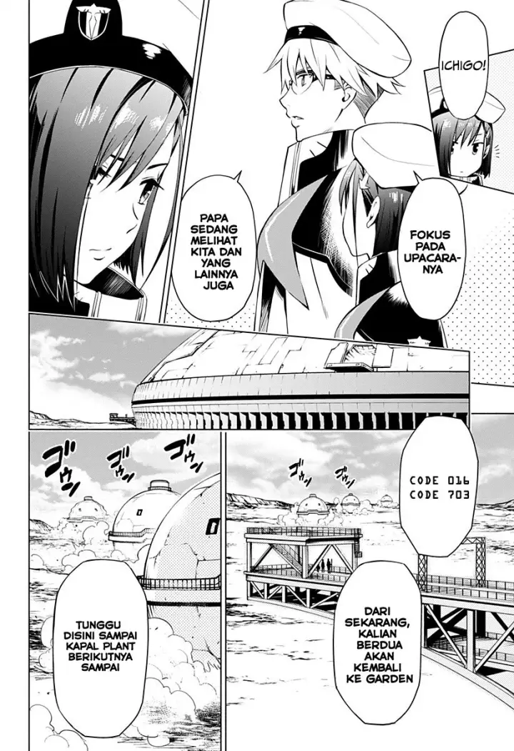 image-komik-darling-in-the-franxx-chapter-01-53/62