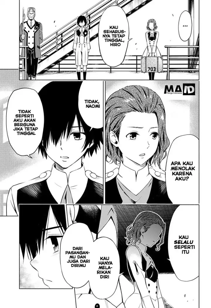 image-komik-darling-in-the-franxx-chapter-01-54/62