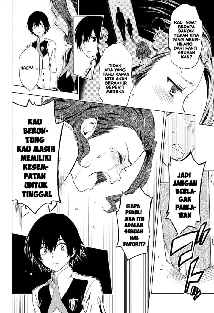 image-komik-darling-in-the-franxx-chapter-01-55/62
