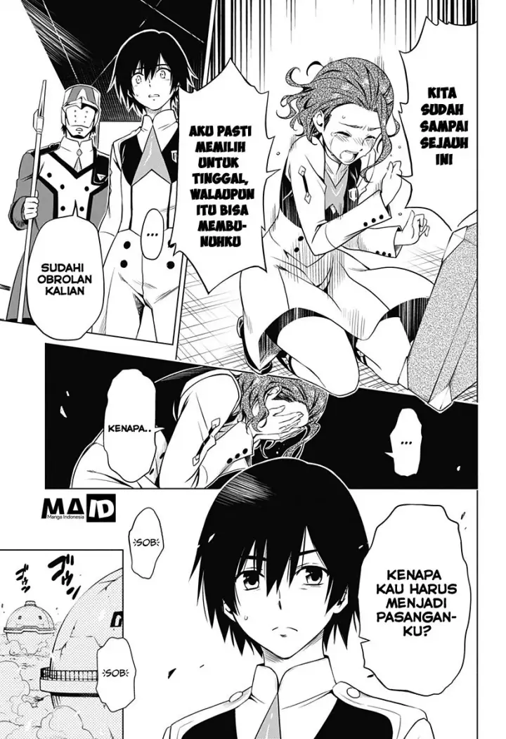 image-komik-darling-in-the-franxx-chapter-01-56/62