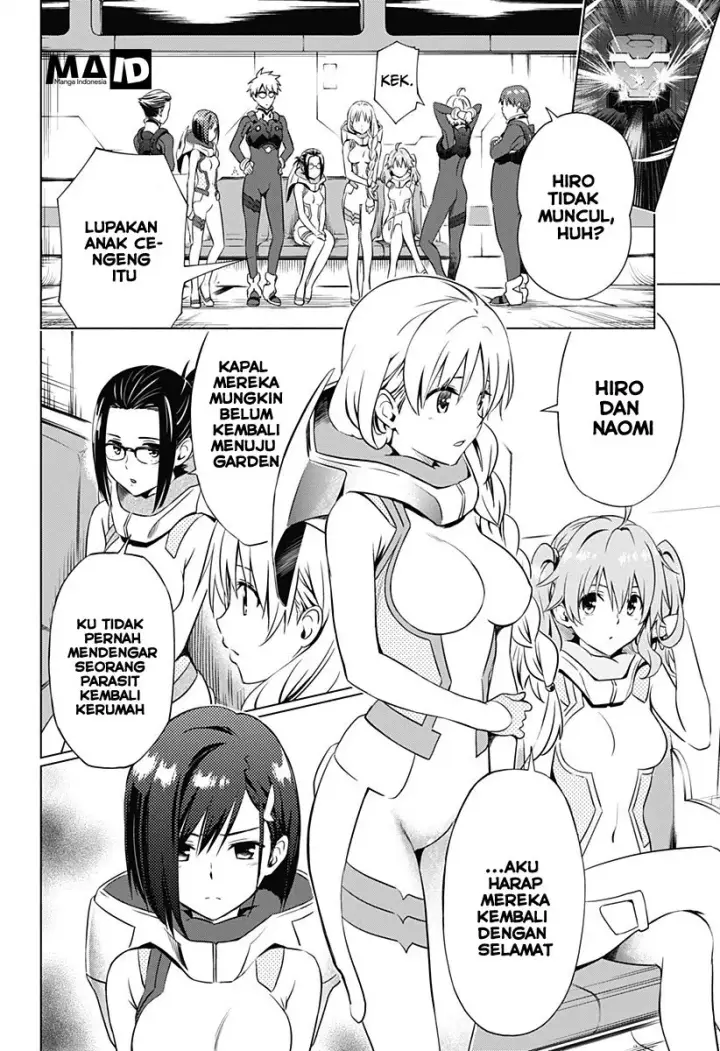 image-komik-darling-in-the-franxx-chapter-01-57/62