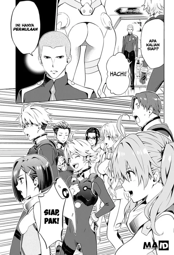 image-komik-darling-in-the-franxx-chapter-01-58/62