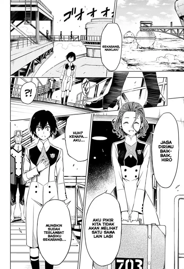 image-komik-darling-in-the-franxx-chapter-01-59/62