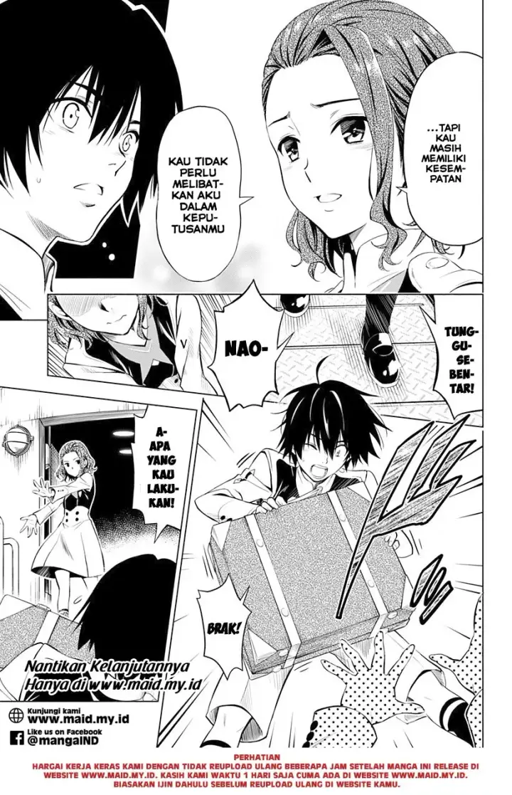 image-komik-darling-in-the-franxx-chapter-01-60/62