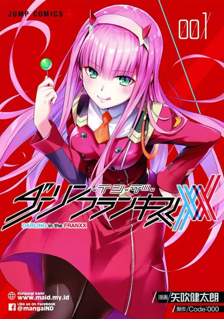 image-komik-darling-in-the-franxx-chapter-02-1/63