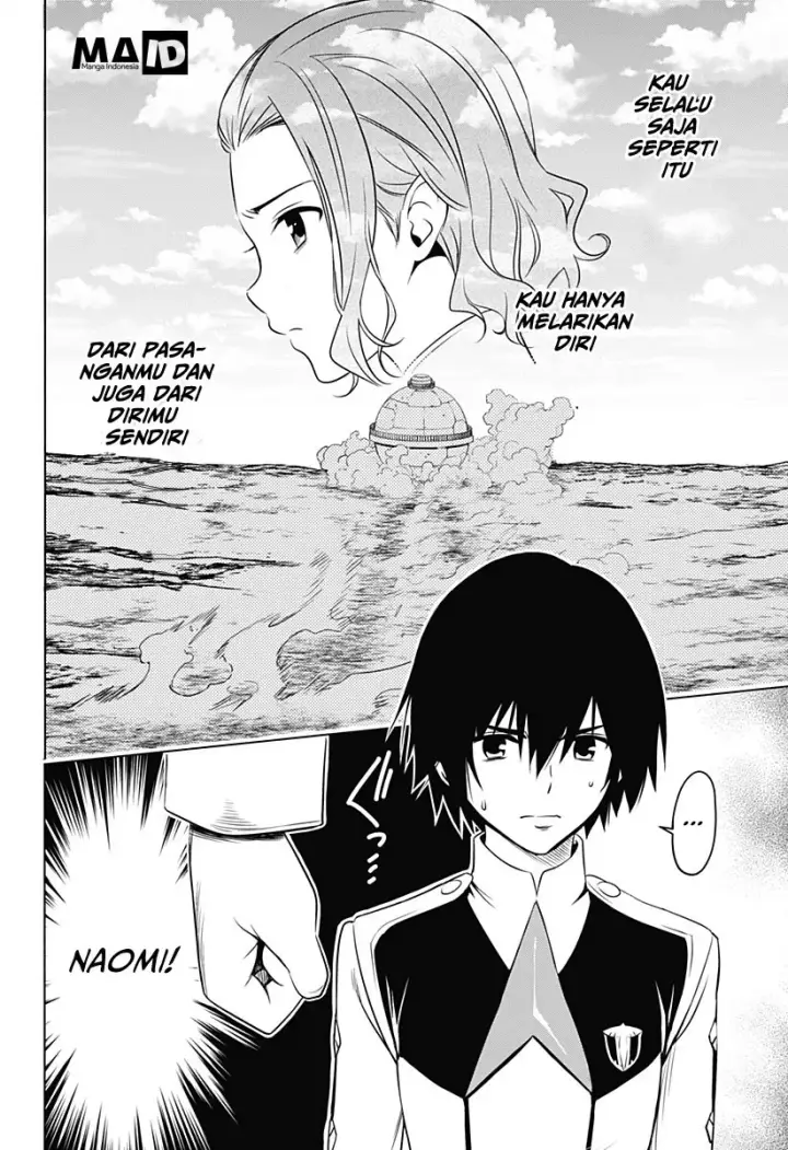 image-komik-darling-in-the-franxx-chapter-02-3/63