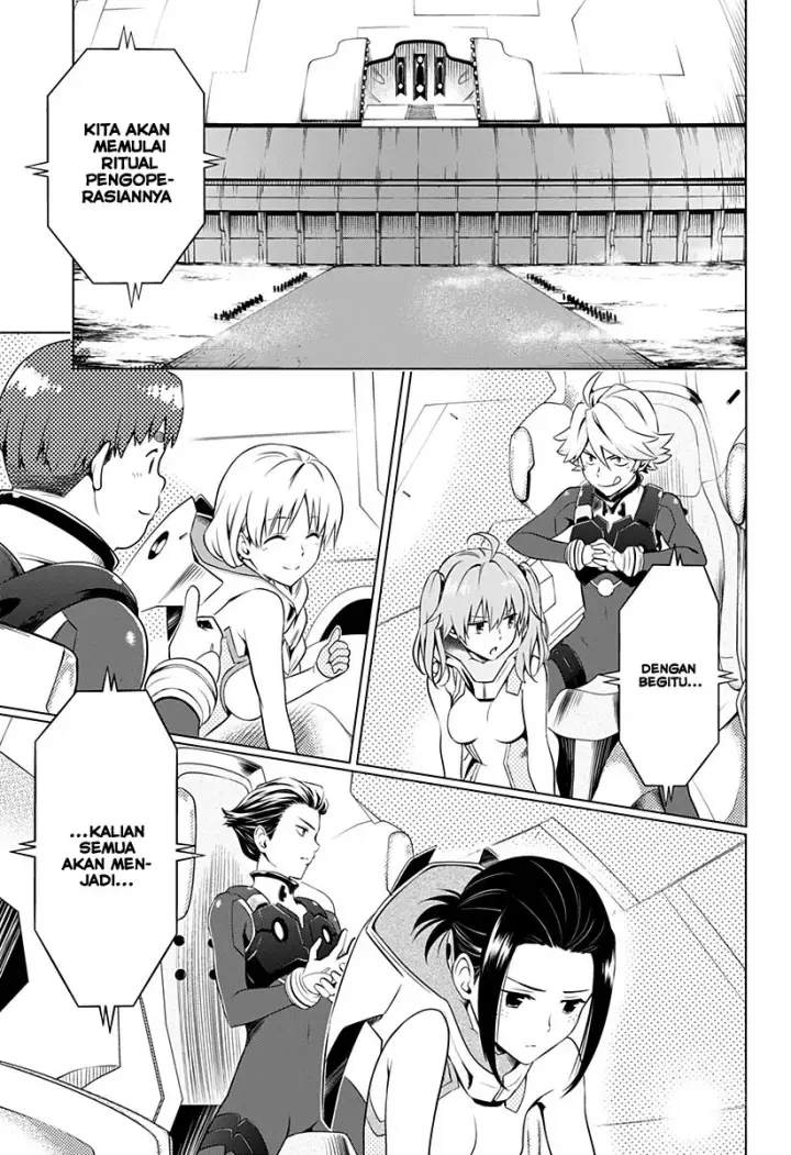 image-komik-darling-in-the-franxx-chapter-02-4/63