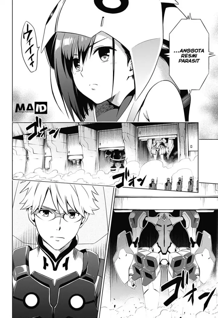 image-komik-darling-in-the-franxx-chapter-02-5/63