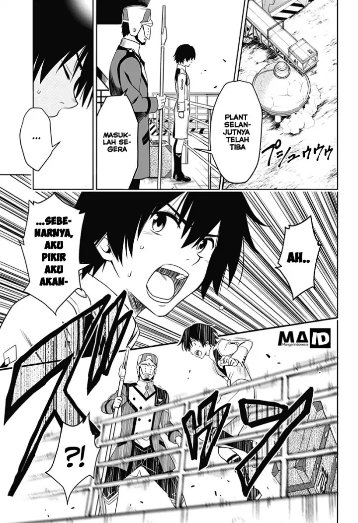 image-komik-darling-in-the-franxx-chapter-02-6/63