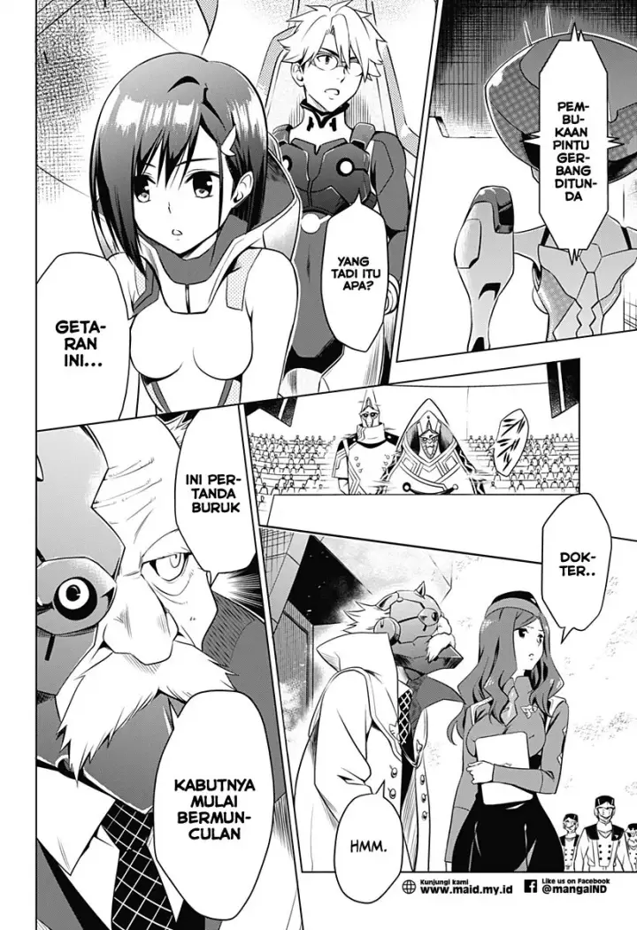 image-komik-darling-in-the-franxx-chapter-02-7/63