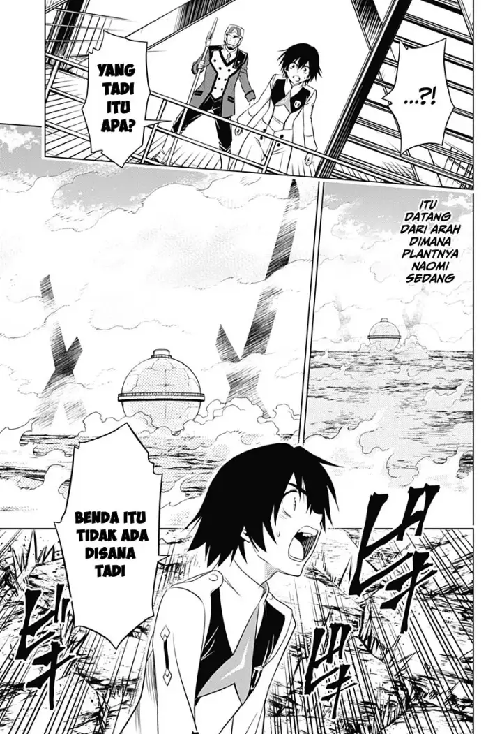 image-komik-darling-in-the-franxx-chapter-02-8/63