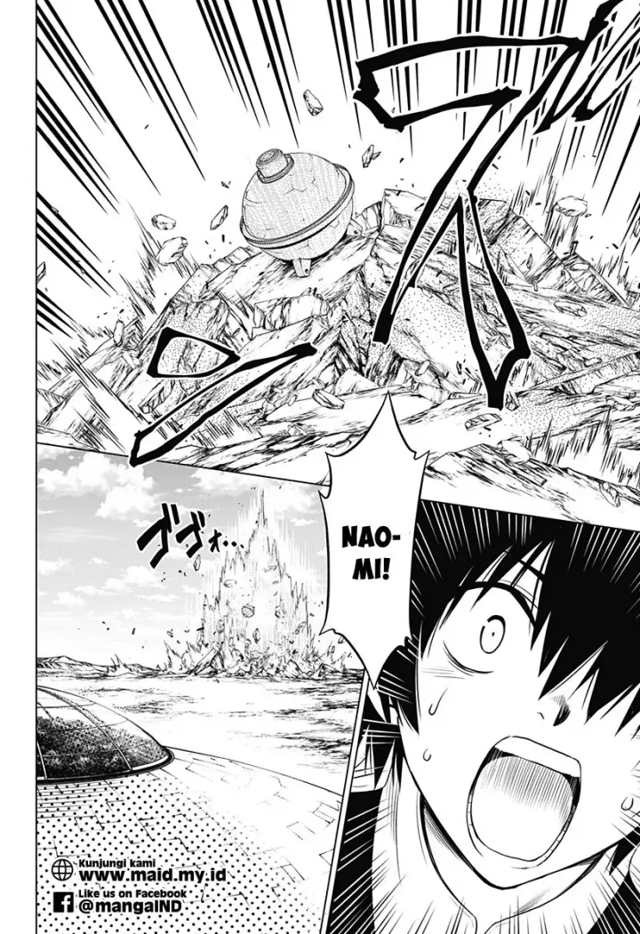 image-komik-darling-in-the-franxx-chapter-02-9/63