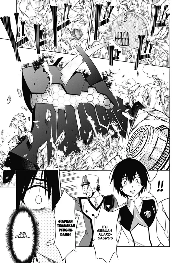 image-komik-darling-in-the-franxx-chapter-02-10/63