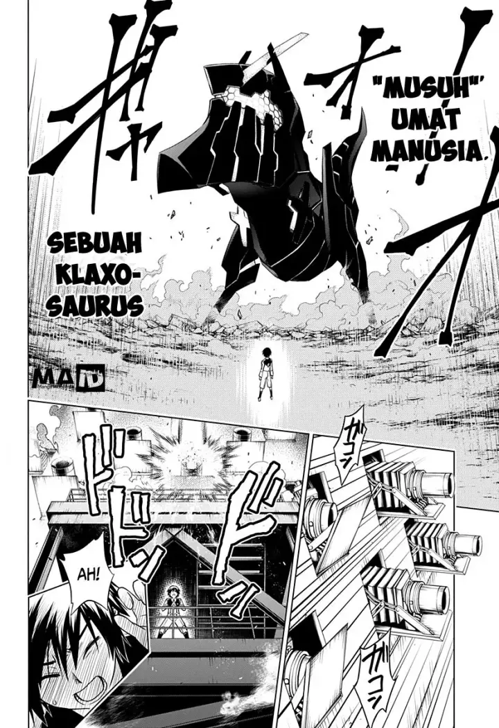 image-komik-darling-in-the-franxx-chapter-02-11/63