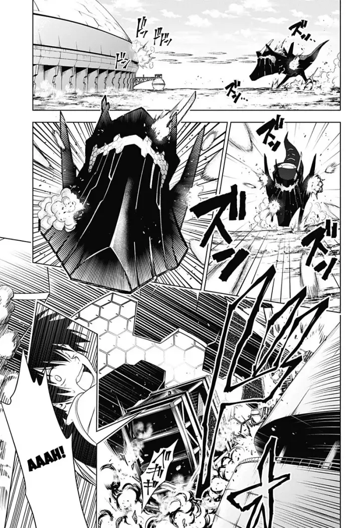 image-komik-darling-in-the-franxx-chapter-02-12/63