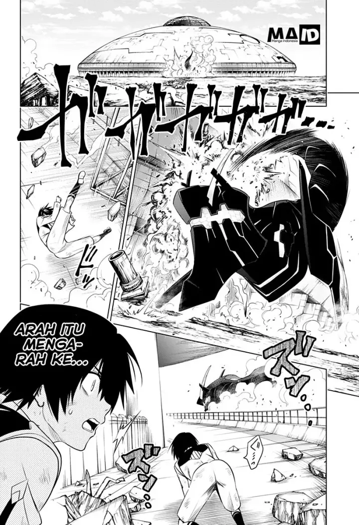 image-komik-darling-in-the-franxx-chapter-02-13/63