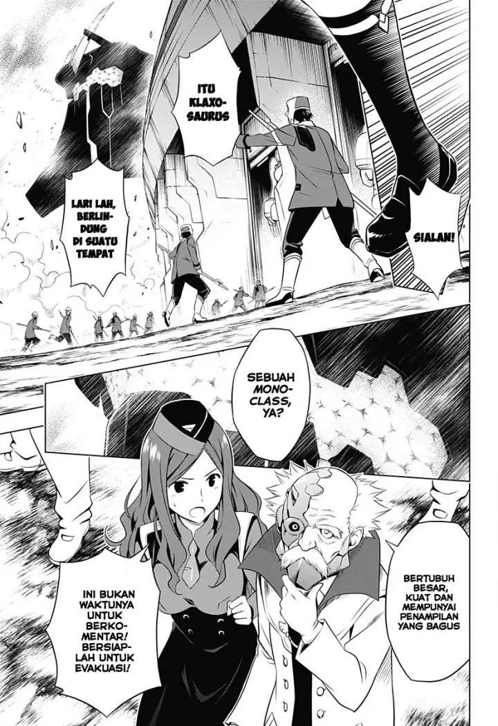 image-komik-darling-in-the-franxx-chapter-02-14/63