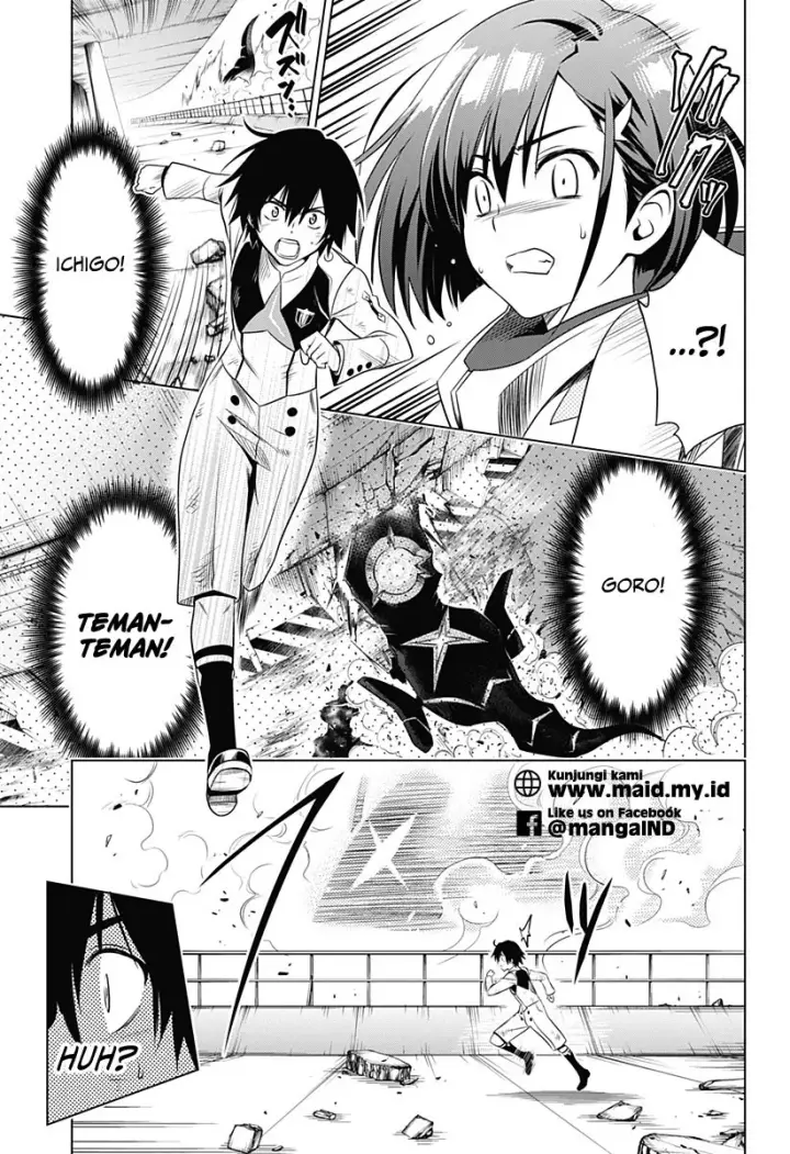 image-komik-darling-in-the-franxx-chapter-02-16/63