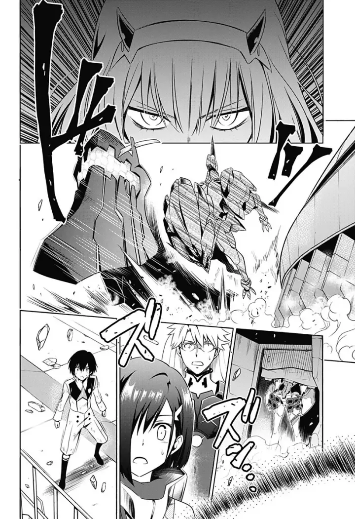 image-komik-darling-in-the-franxx-chapter-02-17/63