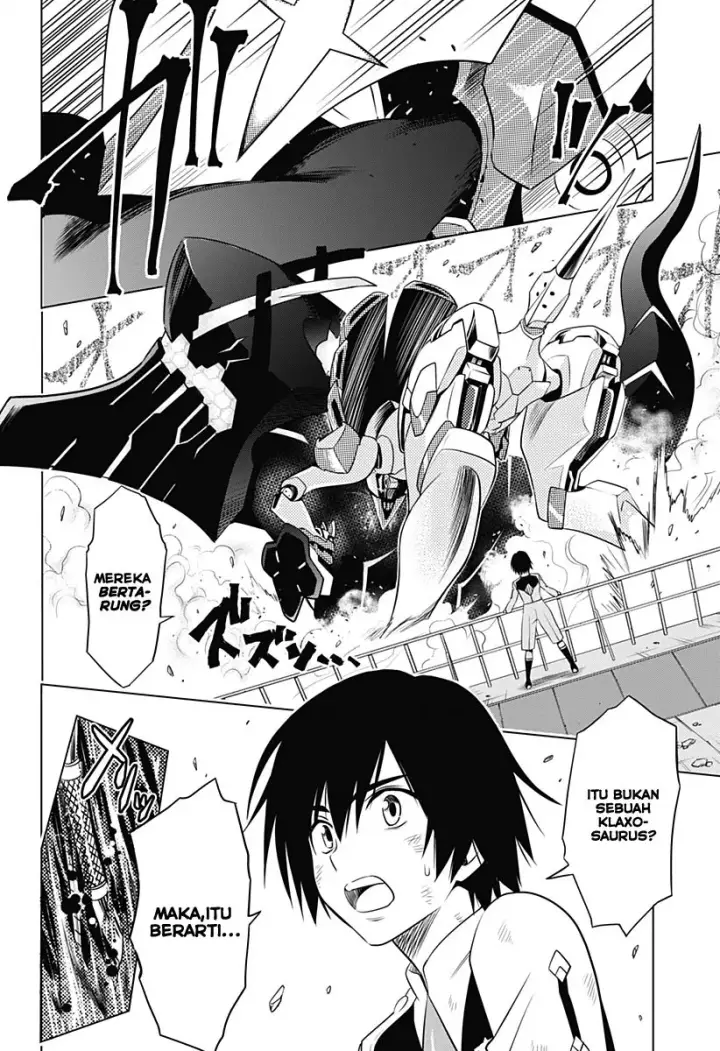 image-komik-darling-in-the-franxx-chapter-02-19/63
