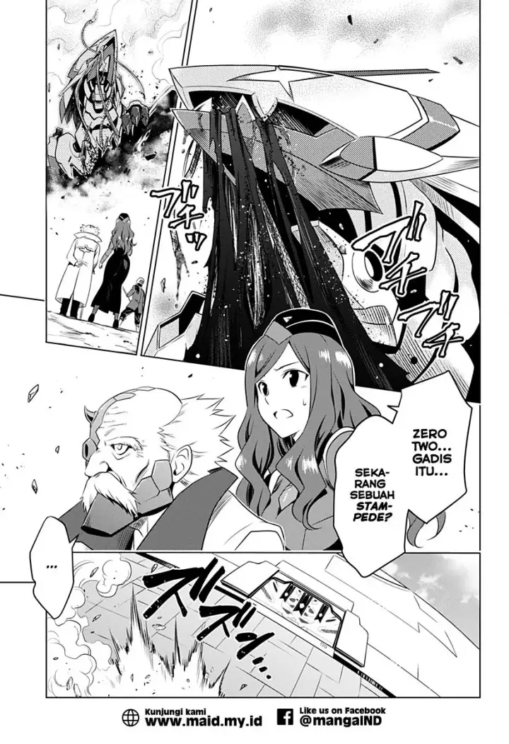image-komik-darling-in-the-franxx-chapter-02-20/63