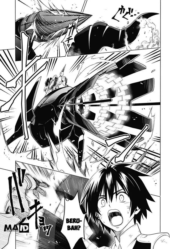 image-komik-darling-in-the-franxx-chapter-02-22/63