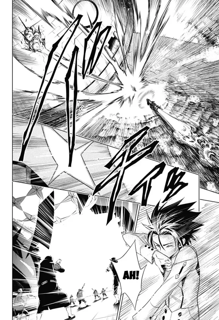 image-komik-darling-in-the-franxx-chapter-02-25/63