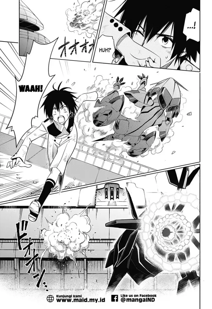 image-komik-darling-in-the-franxx-chapter-02-26/63