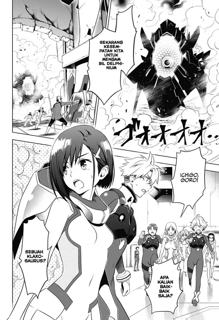 image-komik-darling-in-the-franxx-chapter-02-27/63