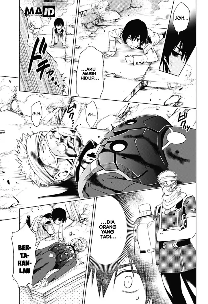 image-komik-darling-in-the-franxx-chapter-02-28/63
