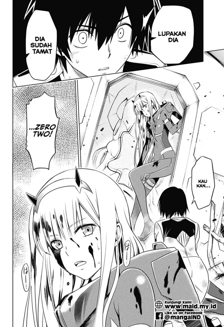 image-komik-darling-in-the-franxx-chapter-02-29/63