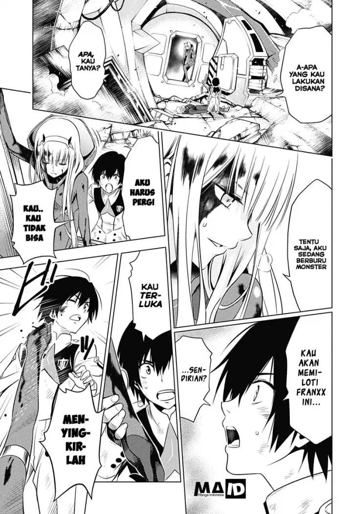 image-komik-darling-in-the-franxx-chapter-02-30/63