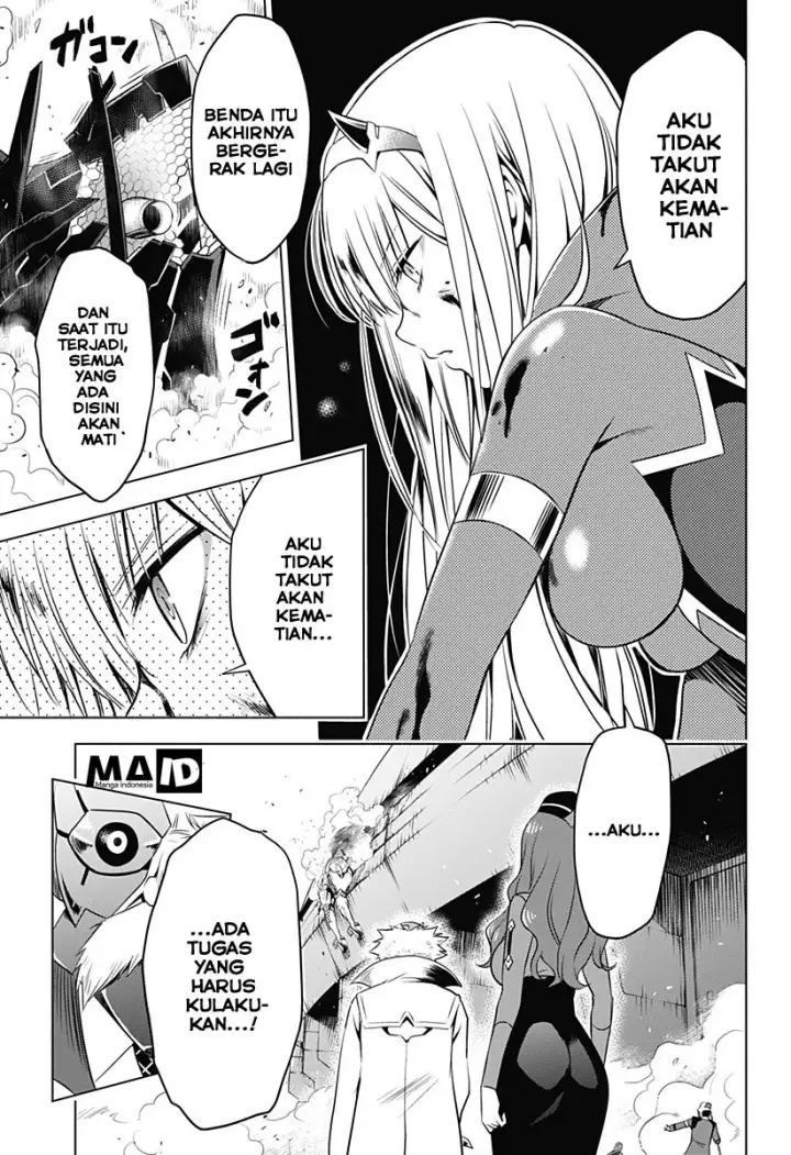 image-komik-darling-in-the-franxx-chapter-02-32/63