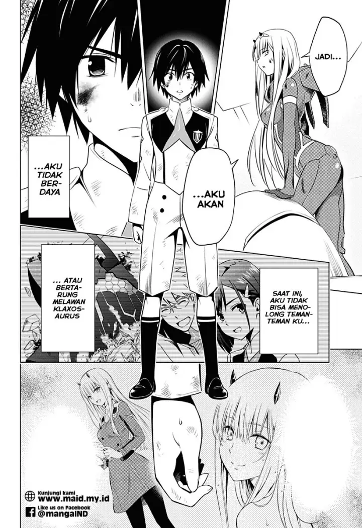 image-komik-darling-in-the-franxx-chapter-02-33/63