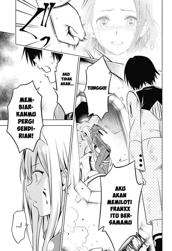 image-komik-darling-in-the-franxx-chapter-02-34/63