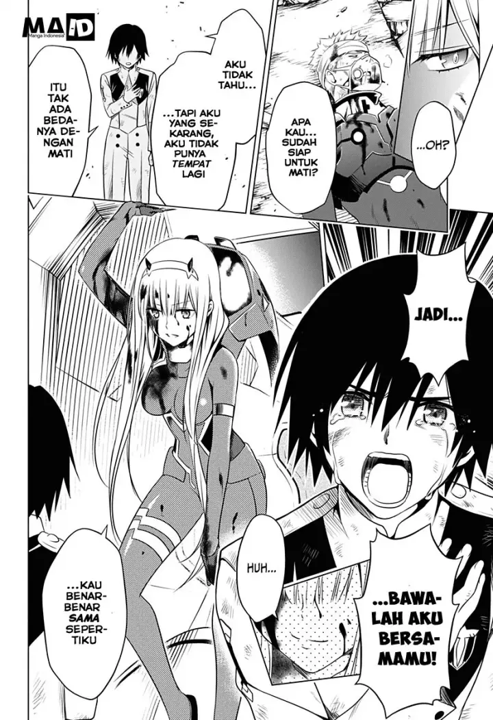 image-komik-darling-in-the-franxx-chapter-02-35/63