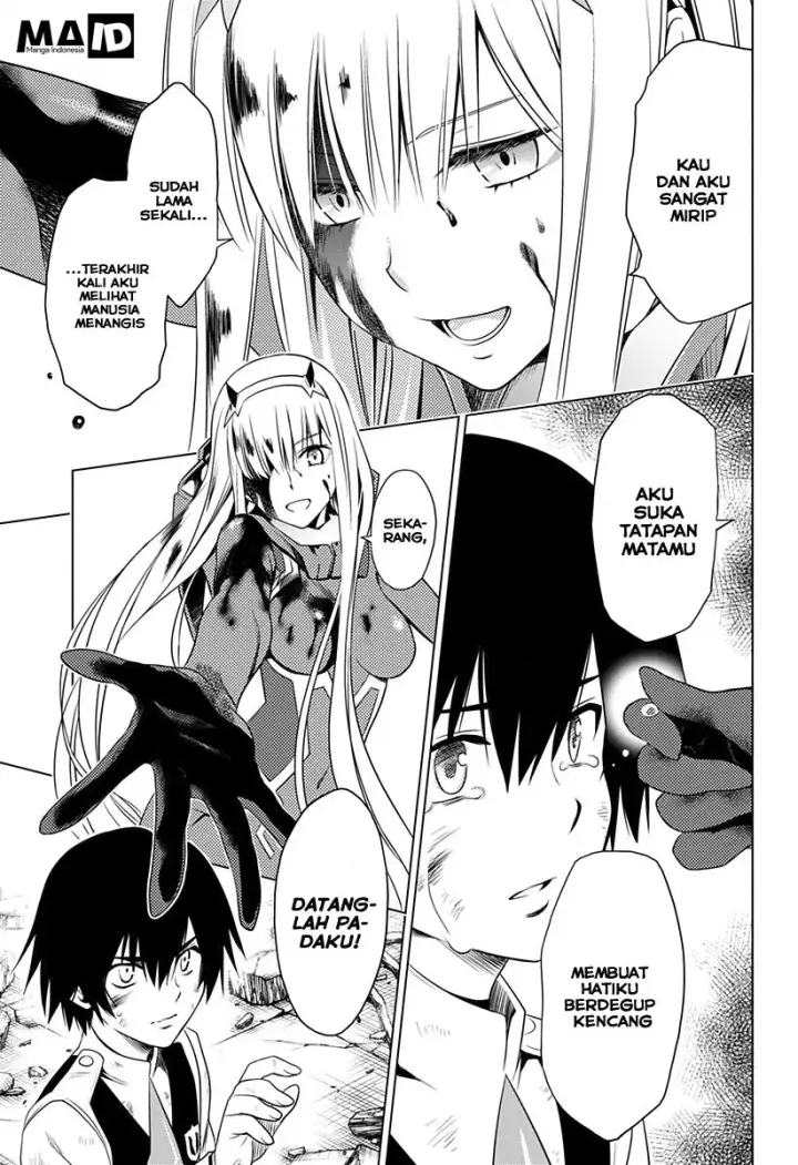 image-komik-darling-in-the-franxx-chapter-02-36/63