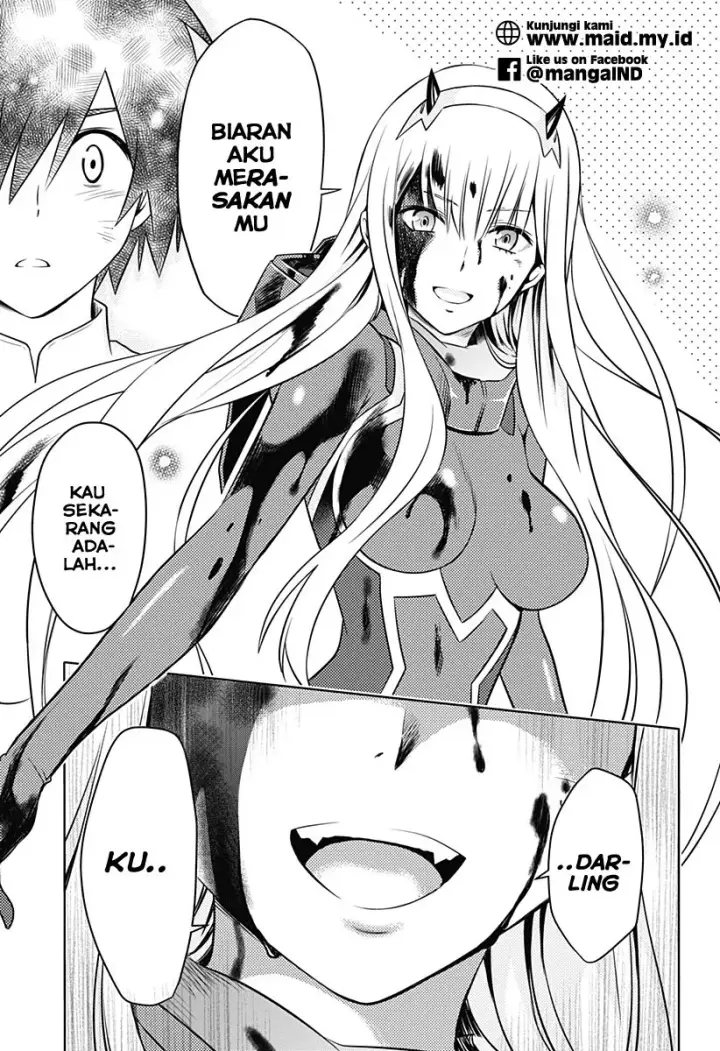 image-komik-darling-in-the-franxx-chapter-02-38/63