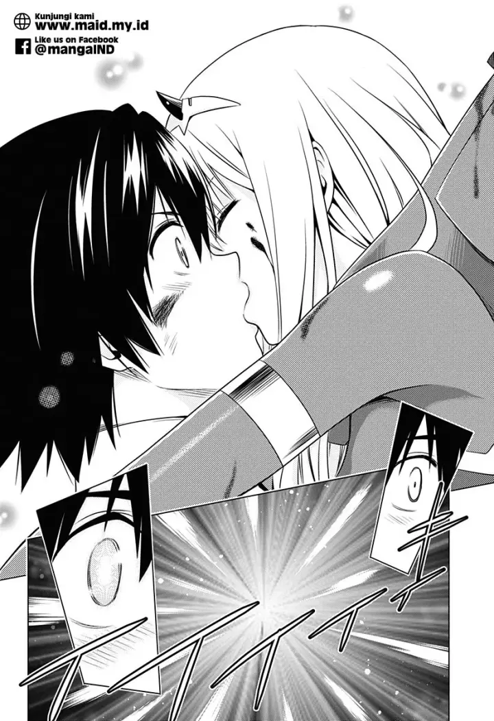 image-komik-darling-in-the-franxx-chapter-02-39/63