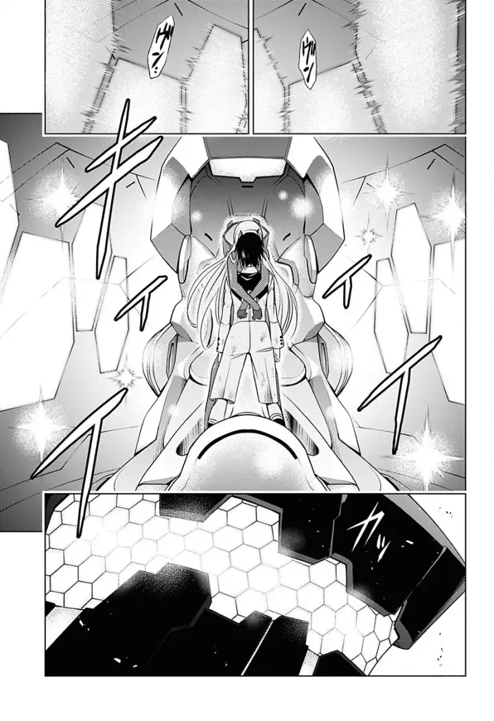 image-komik-darling-in-the-franxx-chapter-02-40/63